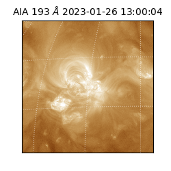 saia - 2023-01-26T13:00:04.840000