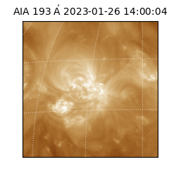 saia - 2023-01-26T14:00:04.843000