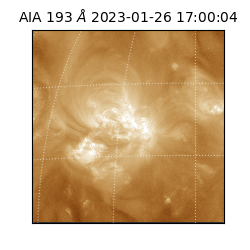 saia - 2023-01-26T17:00:04.840000