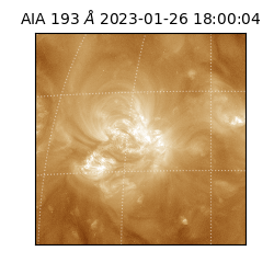 saia - 2023-01-26T18:00:04.840000