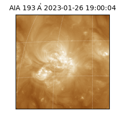 saia - 2023-01-26T19:00:04.843000