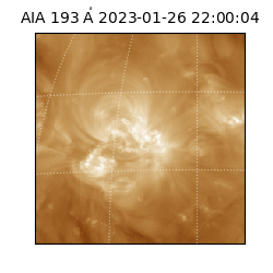 saia - 2023-01-26T22:00:04.843000