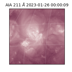 saia - 2023-01-26T00:00:09.630000