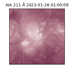 saia - 2023-01-26T01:00:09.620000