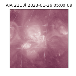 saia - 2023-01-26T05:00:09.620000