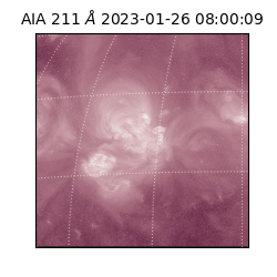 saia - 2023-01-26T08:00:09.620000