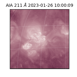 saia - 2023-01-26T10:00:09.620000