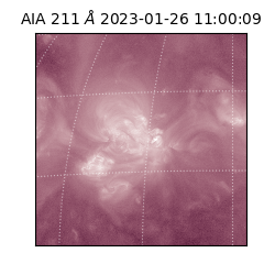 saia - 2023-01-26T11:00:09.630000