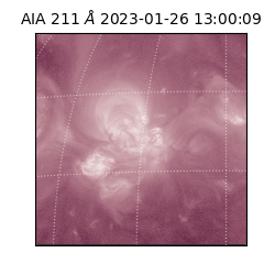saia - 2023-01-26T13:00:09.630000