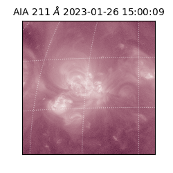 saia - 2023-01-26T15:00:09.630000