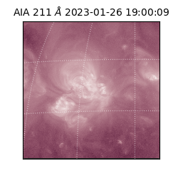 saia - 2023-01-26T19:00:09.630000