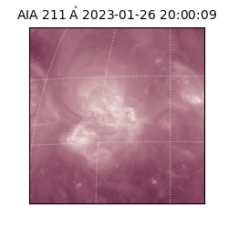 saia - 2023-01-26T20:00:09.632000