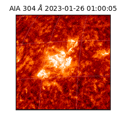 saia - 2023-01-26T01:00:05.130000