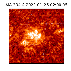 saia - 2023-01-26T02:00:05.130000