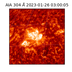 saia - 2023-01-26T03:00:05.130000