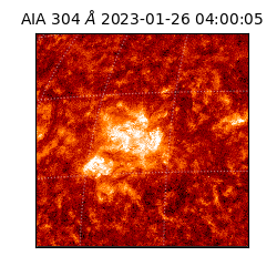 saia - 2023-01-26T04:00:05.130000