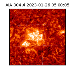 saia - 2023-01-26T05:00:05.130000