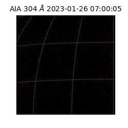 saia - 2023-01-26T07:00:05.130000