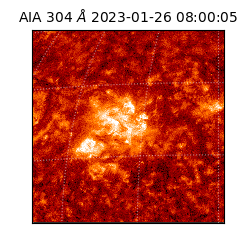 saia - 2023-01-26T08:00:05.130000