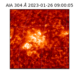 saia - 2023-01-26T09:00:05.120000