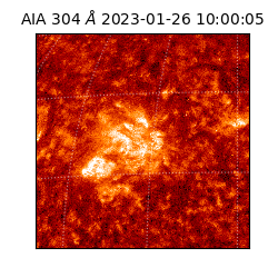 saia - 2023-01-26T10:00:05.130000