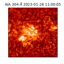 saia - 2023-01-26T11:00:05.130000