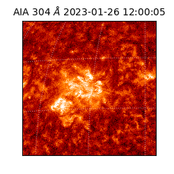 saia - 2023-01-26T12:00:05.130000