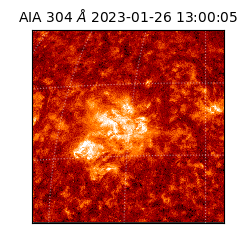 saia - 2023-01-26T13:00:05.120000