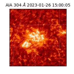 saia - 2023-01-26T15:00:05.140000