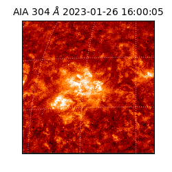 saia - 2023-01-26T16:00:05.120000