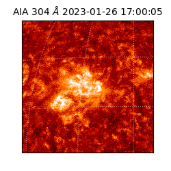 saia - 2023-01-26T17:00:05.130000