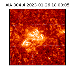 saia - 2023-01-26T18:00:05.120000