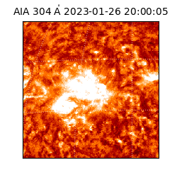 saia - 2023-01-26T20:00:05.130000
