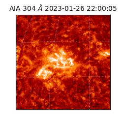saia - 2023-01-26T22:00:05.130000