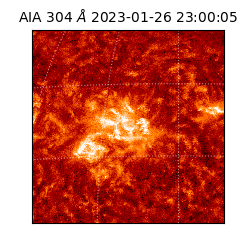 saia - 2023-01-26T23:00:05.130000
