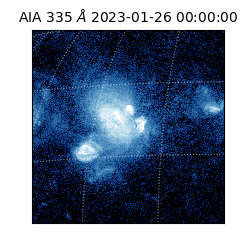 saia - 2023-01-26T00:00:00.630000