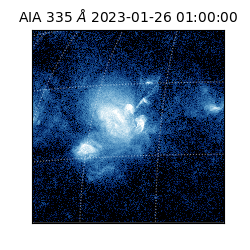 saia - 2023-01-26T01:00:00.640000