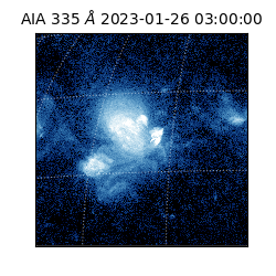saia - 2023-01-26T03:00:00.640000