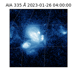 saia - 2023-01-26T04:00:00.630000