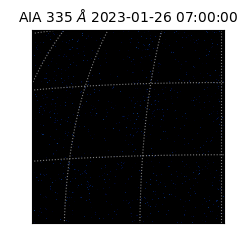 saia - 2023-01-26T07:00:00.630000