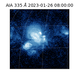 saia - 2023-01-26T08:00:00.630000