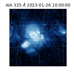 saia - 2023-01-26T10:00:00.630000