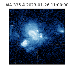 saia - 2023-01-26T11:00:00.630000
