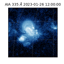 saia - 2023-01-26T12:00:00.630000