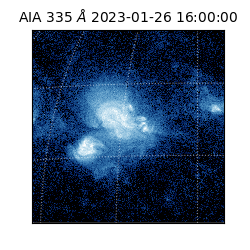 saia - 2023-01-26T16:00:00.620000