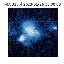 saia - 2023-01-26T18:00:00.630000