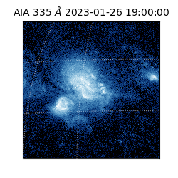 saia - 2023-01-26T19:00:00.630000