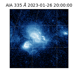 saia - 2023-01-26T20:00:00.630000