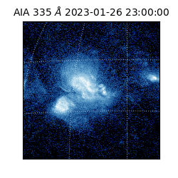 saia - 2023-01-26T23:00:00.630000