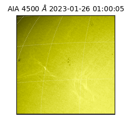 saia - 2023-01-26T01:00:05.680000